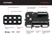 User 8