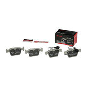 Photo - Primary