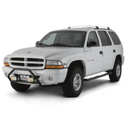 Photo - lifestyle view