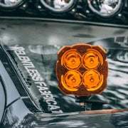 Photo - lifestyle view