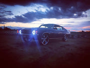 Photo - lifestyle view