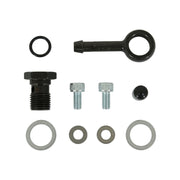 Photo - out of package