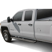 Photo - lifestyle view