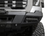 Photo - Close Up