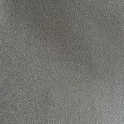Photo - Close Up