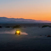 Photo - lifestyle view