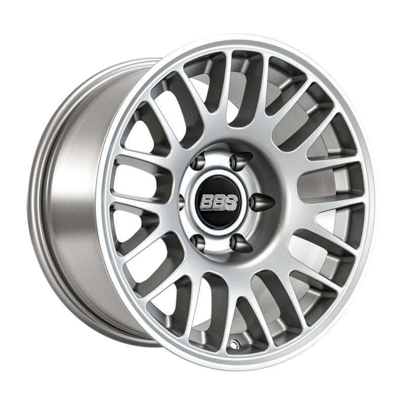 Photo - Primary