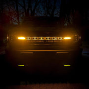 Photo - lifestyle view