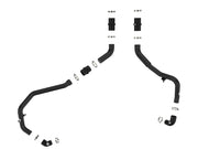 Photo - Unmounted