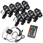 Photo - out of package