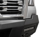 Photo - Close Up