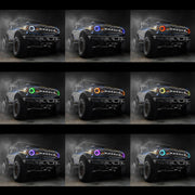 Photo - lifestyle view