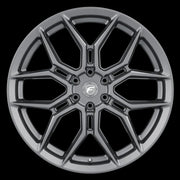 User 1