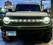 Photo - lifestyle view