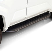 Photo - Mounted