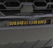 User 1