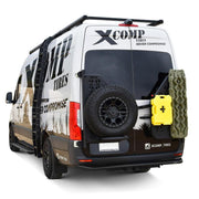 Photo - lifestyle view