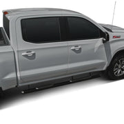 Photo - lifestyle view