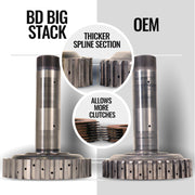 Photo - out of package